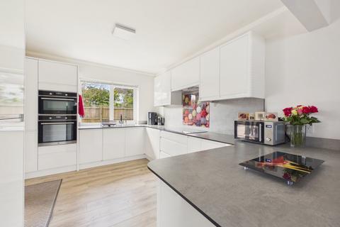 3 bedroom bungalow for sale, Baldric Road, Kent CT20