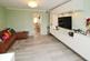 The Croft, Glossop SK13 photo 2
