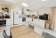 The Croft, Glossop SK13 photo 3