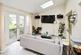 The Croft, Glossop SK13 photo 4