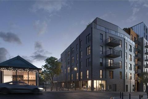 undefined, Bull Yard, Kent DA12