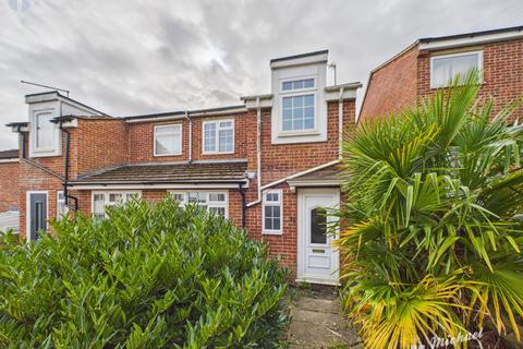 undefined, Leighton Buzzard LU7