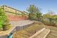 Additional image 14 of Pines Road, Paignton