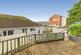 Additional image 15 of Pines Road, Paignton