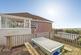 Additional image 17 of Pines Road, Paignton