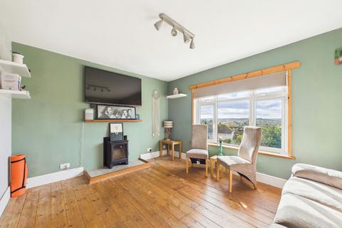 2 bedroom semi-detached bungalow for sale, Pines Road, Paignton