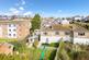 Additional image 22 of Pines Road, Paignton