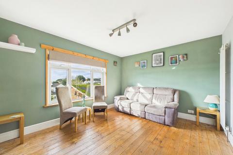2 bedroom semi-detached bungalow for sale, Pines Road, Paignton