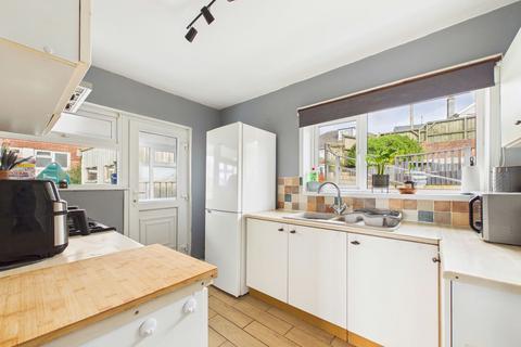 2 bedroom semi-detached bungalow for sale, Pines Road, Paignton