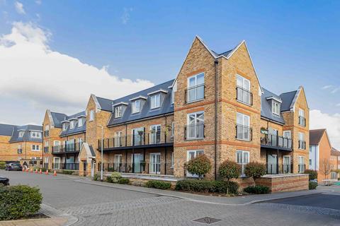 undefined, Campion Square, Sevenoaks TN14