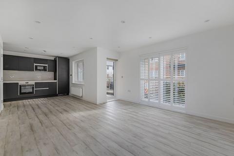 undefined, Campion Square, Sevenoaks TN14