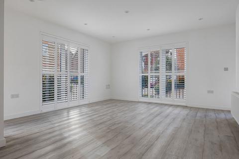 undefined, Campion Square, Sevenoaks TN14