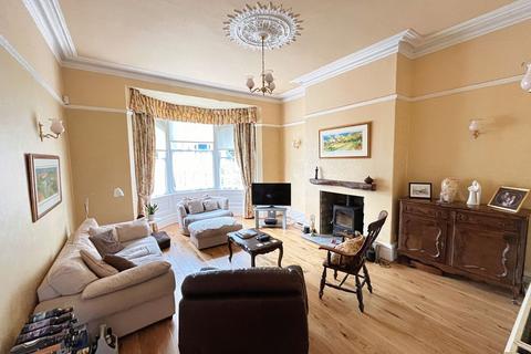 undefined, The Shield, 49 Eastgate, Cowbridge, The Vale of Glamorgan CF71 7EL