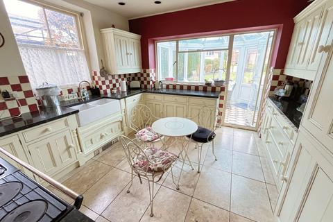 undefined, The Shield, 49 Eastgate, Cowbridge, The Vale of Glamorgan CF71 7EL