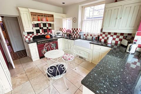 undefined, The Shield, 49 Eastgate, Cowbridge, The Vale of Glamorgan CF71 7EL