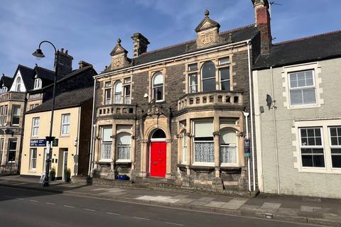 undefined, The Shield, 49 Eastgate, Cowbridge, The Vale of Glamorgan CF71 7EL