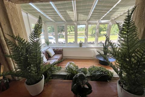 5 bedroom detached house for sale, Hafod Lodge Hensol Castle Park, Hensol, Pontyclun, CF72 8JX