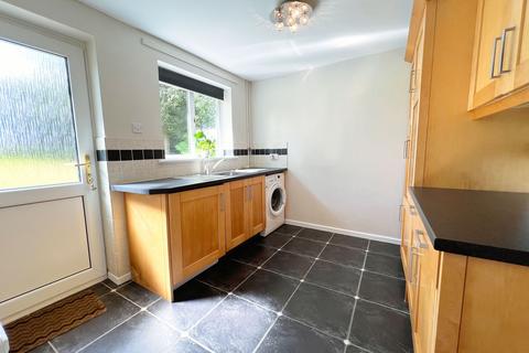 4 bedroom detached house for sale, Swallows Lodge, Penllyn, The Vale of Glamorgan CF71 7RQ