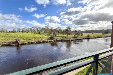 undefined, Castle Dyke Wynd, Yarm TS15 9DE