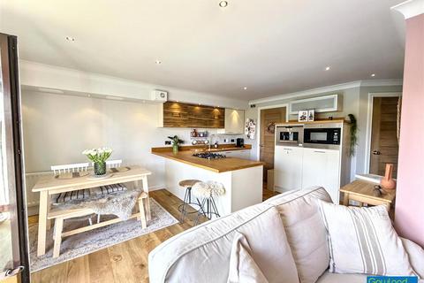 undefined, Castle Dyke Wynd, Yarm TS15 9DE