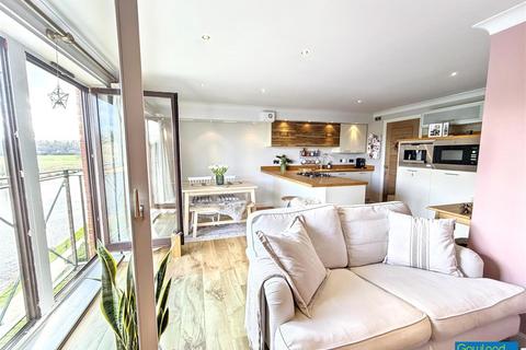undefined, Castle Dyke Wynd, Yarm TS15 9DE