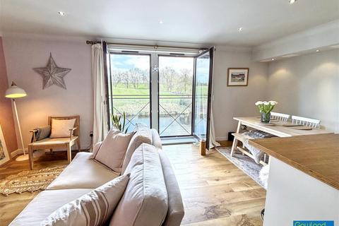 undefined, Castle Dyke Wynd, Yarm TS15 9DE