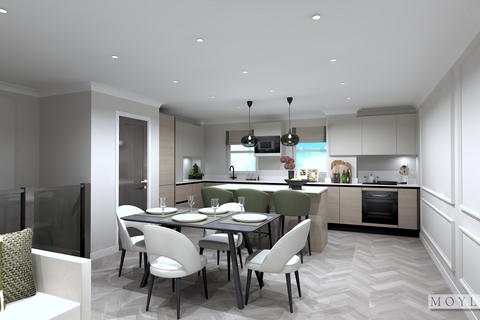undefined, Prestonville Mews, Brighton, BN1