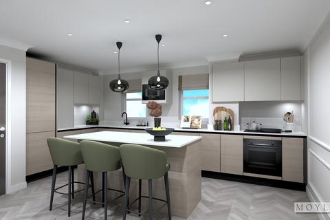 undefined, Prestonville Mews, Brighton, BN1