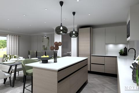 undefined, Prestonville Mews, Brighton, BN1