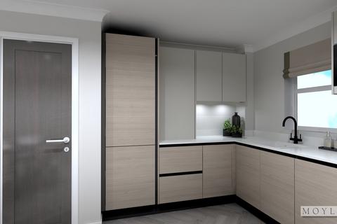 undefined, Prestonville Mews, Brighton, BN1