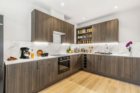 undefined, Bredhurst Close, London, SE20