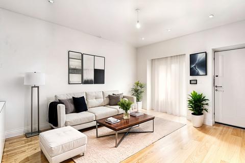 undefined, Bredhurst Close, London, SE20