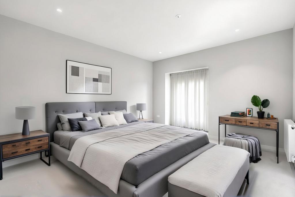 4.-Bed-1