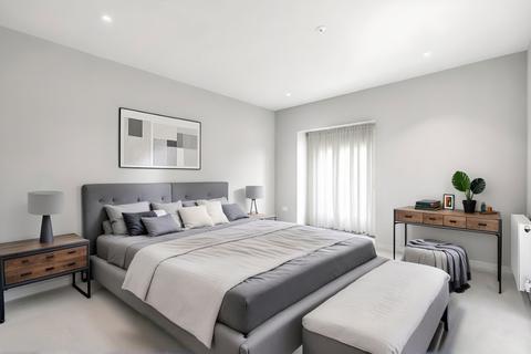 undefined, Bredhurst Close, London, SE20