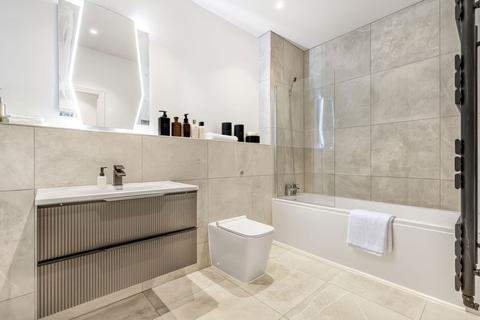 undefined, Bredhurst Close, London, SE20