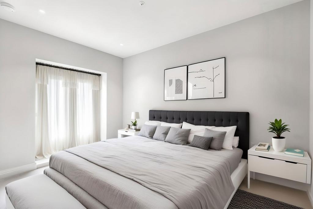 6.-Bed-2