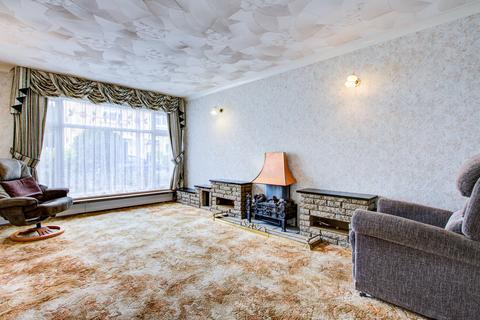 undefined, Saffory Close, Leigh-on-sea, SS9