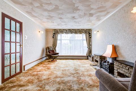 undefined, Saffory Close, Leigh-on-sea, SS9