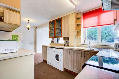 undefined, Saffory Close, Leigh-on-sea, SS9