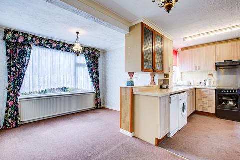 undefined, Saffory Close, Leigh-on-sea, SS9