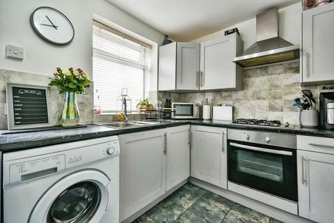 undefined, Higham Lane, Greater Manchester SK14