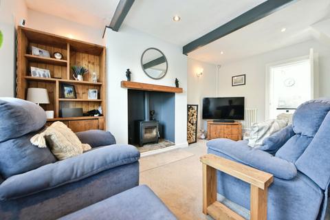 undefined, Higham Lane, Greater Manchester SK14