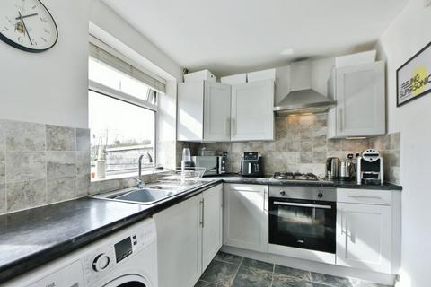 undefined, Higham Lane, Greater Manchester SK14