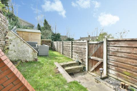 undefined, Higham Lane, Greater Manchester SK14