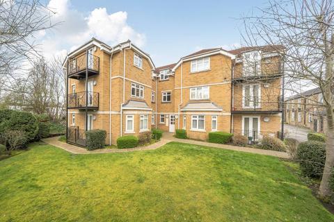 Forge Lane, Northwood, HA6