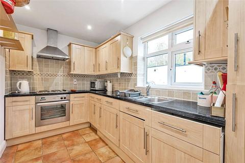 2 bedroom flat for sale, Forge Lane, Northwood, HA6