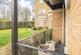 Additional image 8 of Forge Lane, Northwood, HA6