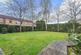 Additional image 9 of Forge Lane, Northwood, HA6