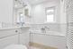 Additional image 10 of Forge Lane, Northwood, HA6