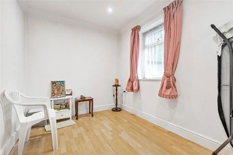 Forge Lane, Northwood, HA6